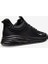 Maji 4 Easystep Erkek Spor Ayakkabı 4