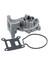 Devirdaim – Yh F190 – Ford Mondeo Iıı (B5Y) 2.0 16V Dı/tddı/tdcı Ford Transıt (Fa_) Uyumlu 1