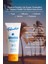 Yüz Güneş Kremi 50 Spf Leke Karşıtı, Nemlendirici, Yatıştırıcı - Paradise 2