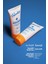 Yüz Güneş Kremi 50 Spf Leke Karşıtı, Nemlendirici, Yatıştırıcı - Paradise 3