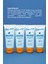 Yüz Güneş Kremi 50 Spf Leke Karşıtı, Nemlendirici, Yatıştırıcı - Paradise 4