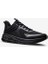 Maji 4 Easystep Erkek Spor Ayakkabı 3