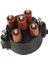 Bremı 8067 MB 124-201 M102 Distribütör Kapağı Kancalı Tip 1