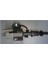 J1023660 Distribütör Komple Dks-Murat 131-DOĞAN-SLX-KARTAL-ŞAHIN S-Uno 70 15 Diş Dıkey 7697394 1