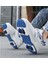 Heelys Sekiz Tekerlekli Deforme Patenler Erkek ve Kız Çocukları Için (Yurt Dışından) 4