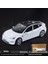 1:24 23CM Alaşım Model Araba Sürücü Kapısı Ses ve Işık Bumerang Araba Koleksiyon Süsleri (Yurt Dışından) 1