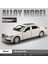 1:24 23CM Alaşım Araba Modeli Simülasyon Spor Araba Oyuncakları Sürücü Kapısı Ses ve Işık Modeli Araba Koleksiyonu Süsleri (Yurt Dışından) 1