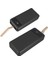 K047-20 20000 Mah Dijital Göstergeli Powerbank 3