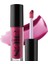 Glossybounce Parlaklık Veren Nemlendirici Dudak Yağı Dream 5ml 1