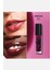 Glossybounce Parlaklık Veren Nemlendirici Dudak Yağı Dream 5ml 3