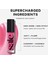 Glossybounce Parlaklık Veren Nemlendirici Dudak Yağı Dream 5ml 5