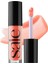 Glossybounce Parlaklık Veren Nemlendirici Dudak Yağı Splash 5ml 1