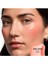 Glossybounce Parlaklık Veren Nemlendirici Dudak Yağı Splash 5ml 2
