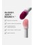 Glossybounce Parlaklık Veren Nemlendirici Dudak Yağı Splash 5ml 4