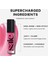 Glossybounce Parlaklık Veren Nemlendirici Dudak Yağı Splash 5ml 5