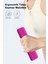Neoprene Dumbel 1 kg -Tek Adet Ndb1 5