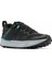 Facet 75 Outdry Kadın Outdoor Ayakkabı BL9284 1