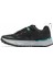 Facet 75 Outdry Kadın Outdoor Ayakkabı BL9284 2