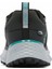 Facet 75 Outdry Kadın Outdoor Ayakkabı BL9284 3