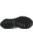 Facet 75 Outdry Kadın Outdoor Ayakkabı BL9284 4