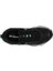 Facet 75 Outdry Kadın Outdoor Ayakkabı BL9284 5