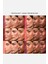 Dew Blush Likit Allık Hottie 12ML 5