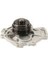 Devirdaim – Yh F168– Ford Mondeo I (Bnp) 2.5 I 24V Ford Mondeo Iı (Bnp) 2.5 I 24V ve Sonrası Uyumlu 1