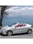 Peugeot 206 cc Coupe Cabrio 2001-2007 65X40CM Ön Cam Silecek Takımı 2