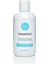 Bambu& Keratin Yumuşatıcı Ve Güçlü Saç Bakım Şampuanı 1