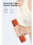 Neoprene Dumbel 1,5 kg -Tek Adet Ndb1,5 5