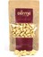 Kaju Çiğ Naturel Jumbo 200 gr 1