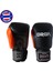 Drgn-Mg3 Hakiki Deri Boks Eldiveni Muay Thai Kick Boks Eldiveni 1