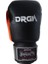 Drgn-Mg3 Hakiki Deri Boks Eldiveni Muay Thai Kick Boks Eldiveni 2