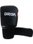 Drgn-Mg3 Hakiki Deri Boks Eldiveni Muay Thai Kick Boks Eldiveni 4