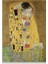 1500'LÜK Puzzle Öpücük 3