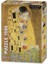 1500'LÜK Puzzle Öpücük 4