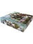 300'LÜK Puzzle Ninni 4