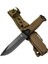 Gerber Strong Arm Bıçak 1