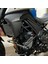 Cf Moto NK250 (2023-2024) Motor Koruma Demiri 1