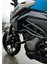 Cf Moto NK250 (2023-2024) Motor Koruma Demiri 3