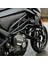 Cf Moto NK250 (2023-2024) Motor Koruma Demiri 4