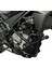 Cf Moto NK250 (2023-2024) Motor Koruma Demiri 5