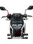 Tvs Apache Rtr 200 Far Koruma Demiri 1