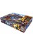 2000'LİK Puzzle Uyumayan Şehir Brooklyn 1