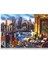 2000'LİK Puzzle Uyumayan Şehir Brooklyn 2