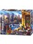 2000'LİK Puzzle Uyumayan Şehir Brooklyn 4