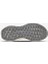 Switch Erkek Easystep Spor Ayakkabı 5