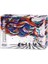 1000'LİK Puzzle Renklerin Senfonisi 1