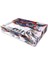 1000'LİK Puzzle Renklerin Senfonisi 2
