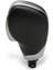 Megane 4 Otomatik Vites Topuzu - Renault Clio 4 Kadjar 328659390R 328656950R 328652676R 328657917R 2